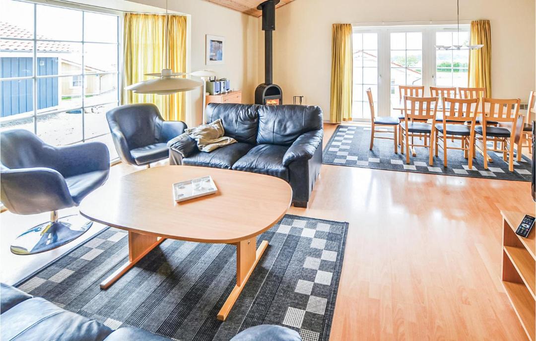 Photo of Livingroom in Grasten