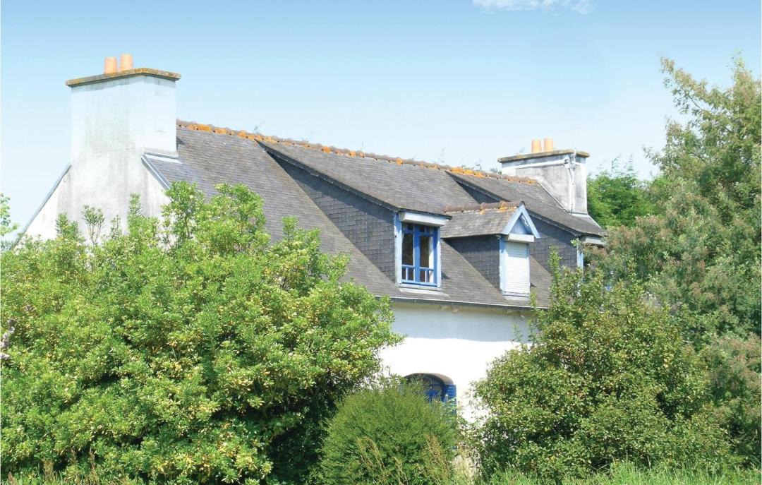 Photo of Others in Plourivo