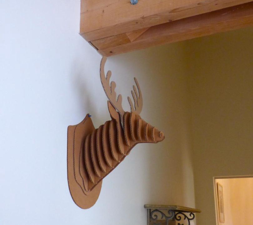 Photo of Others in Gizeux