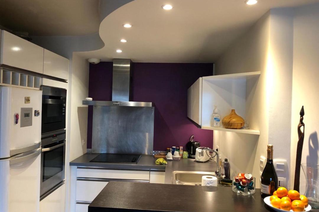 Photo of Others in Chatillon