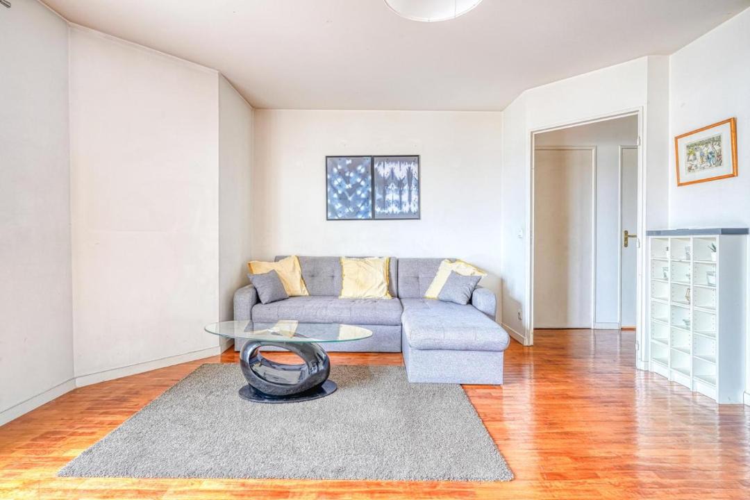 Photo of Others in Chatillon