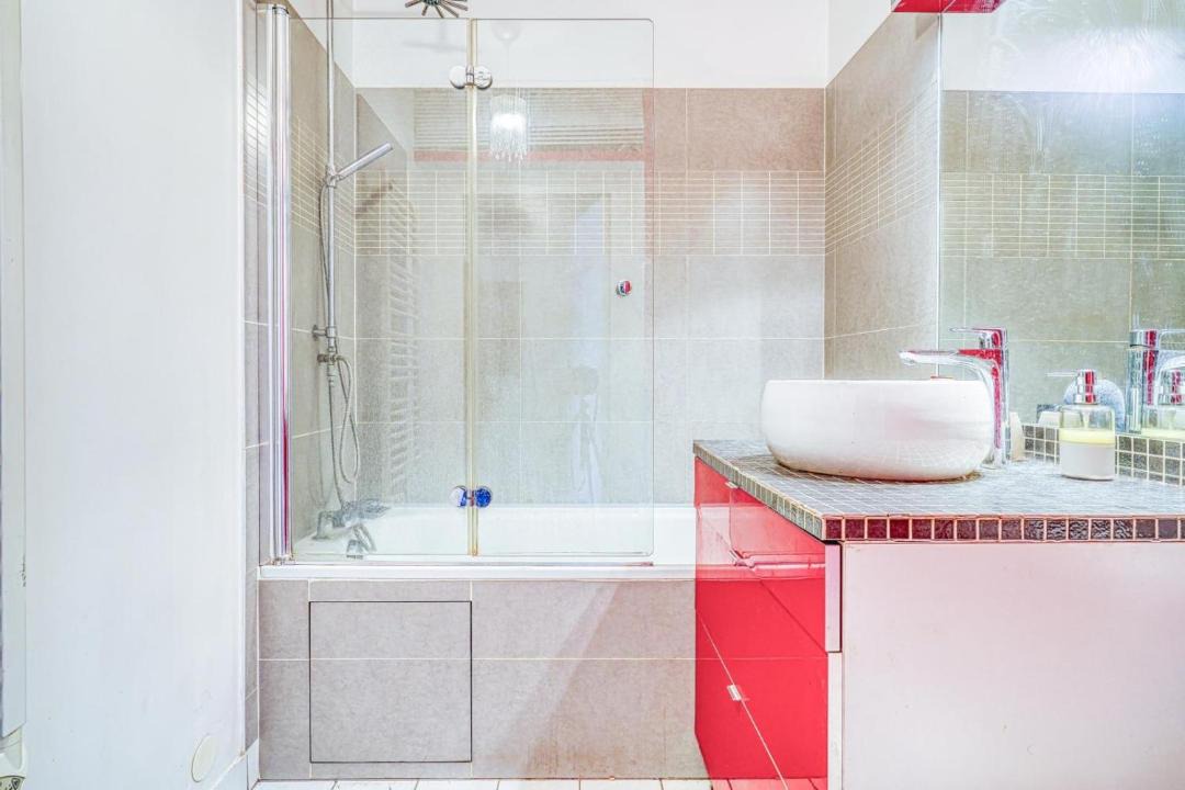 Photo of Others in Chatillon