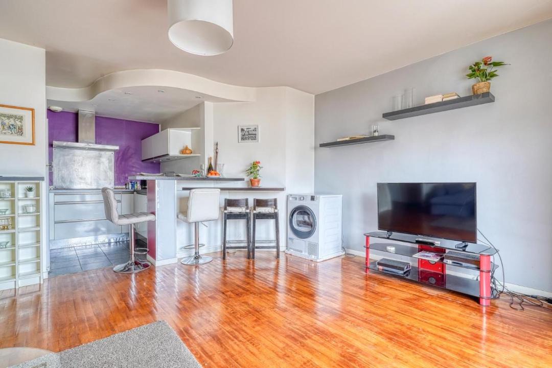 Photo of Others in Chatillon