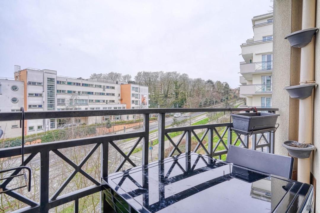 Photo of Others in Chatillon