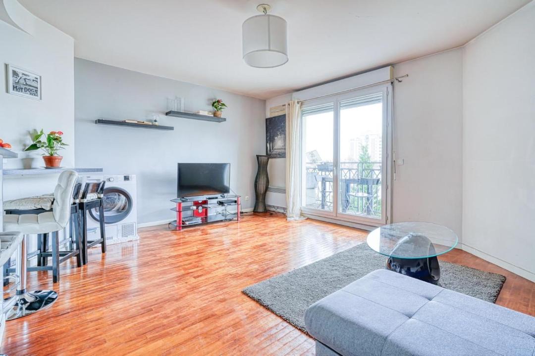 Photo of Others in Chatillon