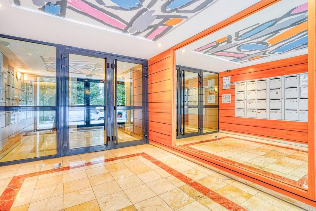 Photo of Others in Chatillon