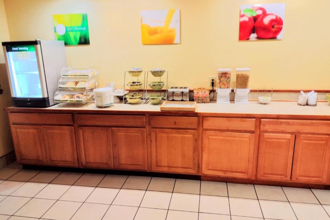 Photo of Others in Centralia