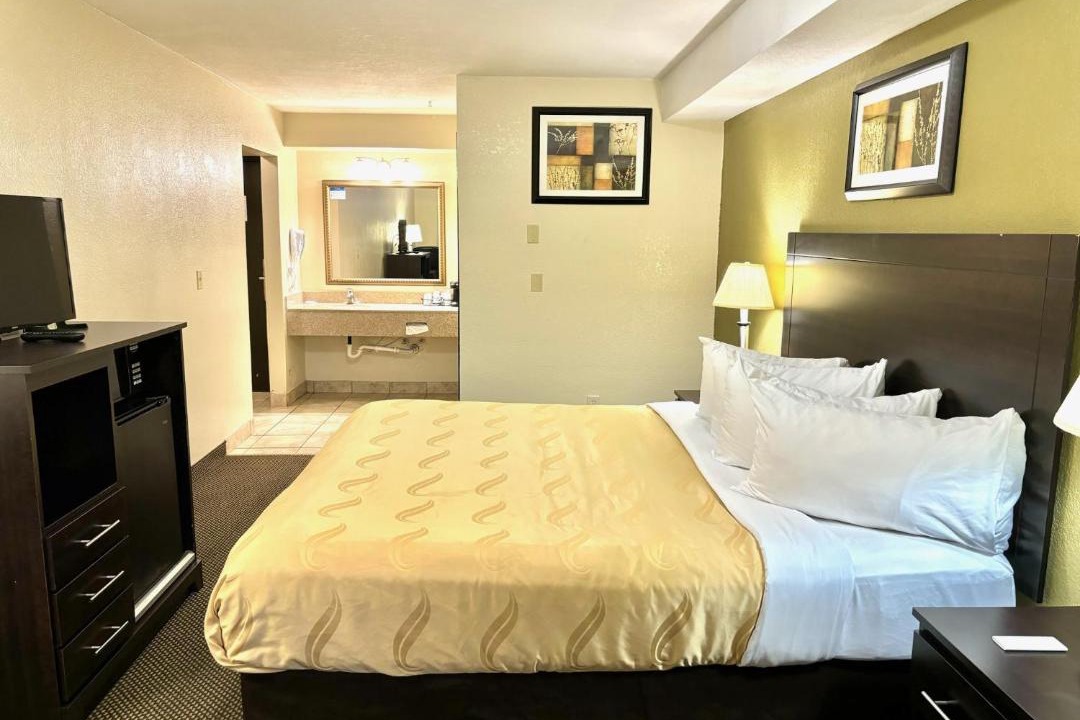 Photo of Others in Centralia