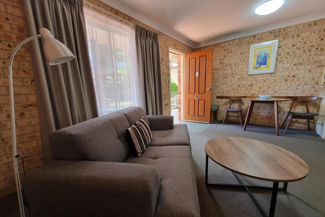 Photo of Others in Cardiff