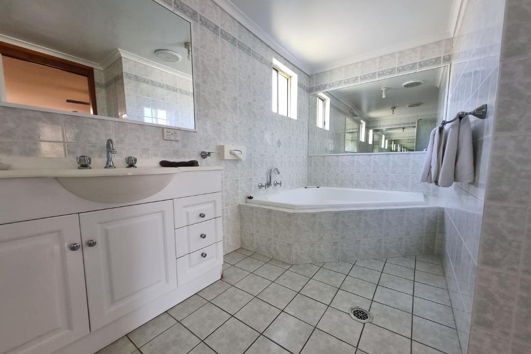 Photo of Others in Cardiff