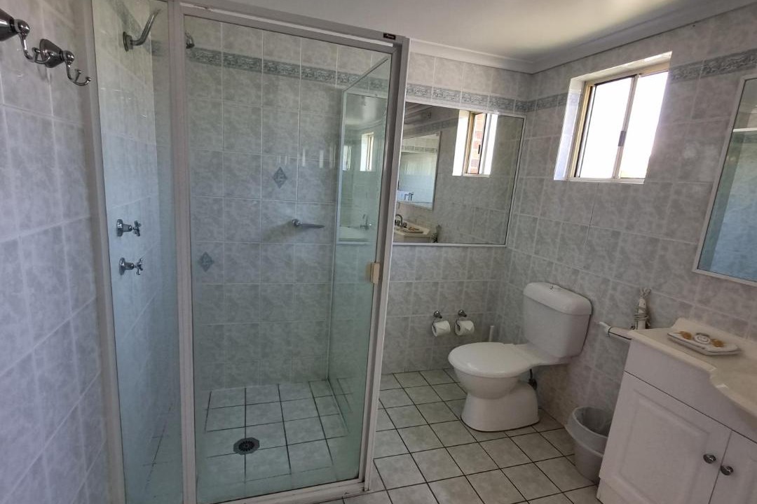 Photo of Others in Cardiff