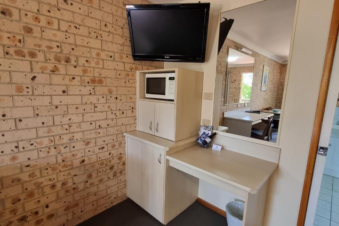 Photo of Others in Cardiff