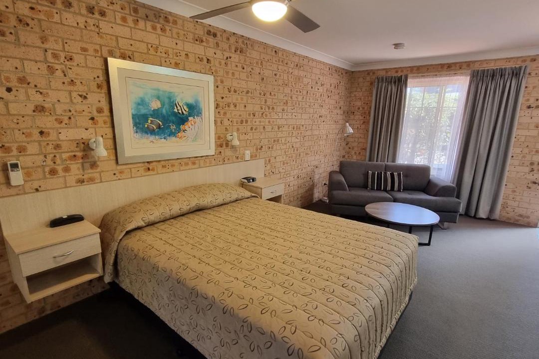 Photo of Others in Cardiff