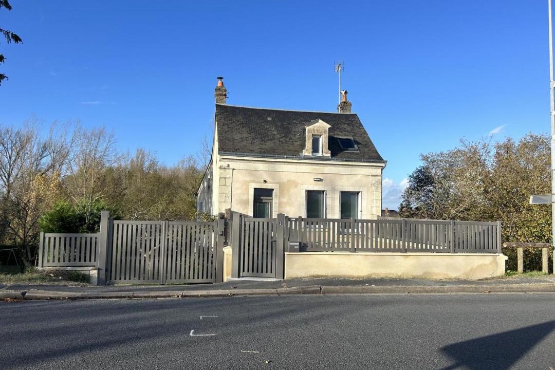 Photo of Others in La Chapelle-sur-Loire