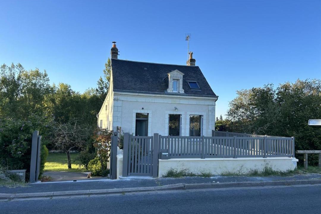Photo of Others in La Chapelle-sur-Loire