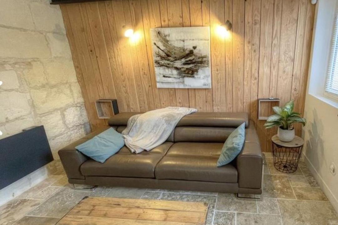 Photo of Others in La Chapelle-sur-Loire