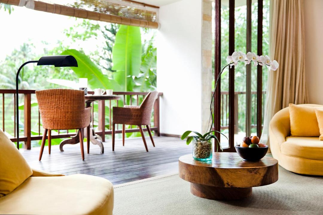 Photo of Others in Melayang