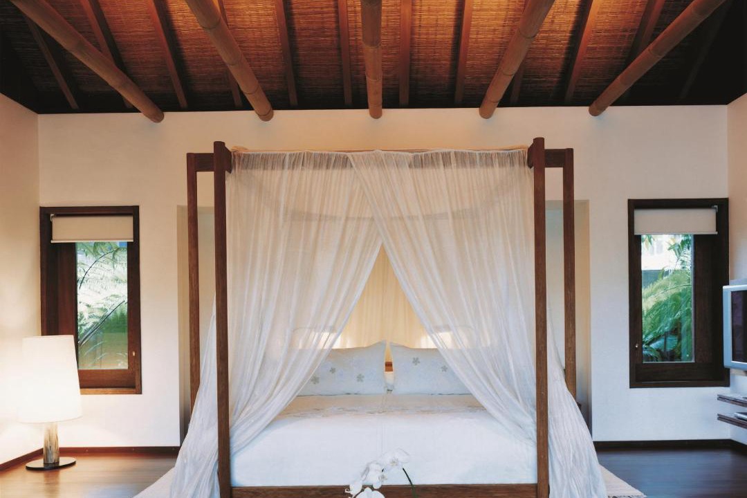 Photo of Others in Melayang