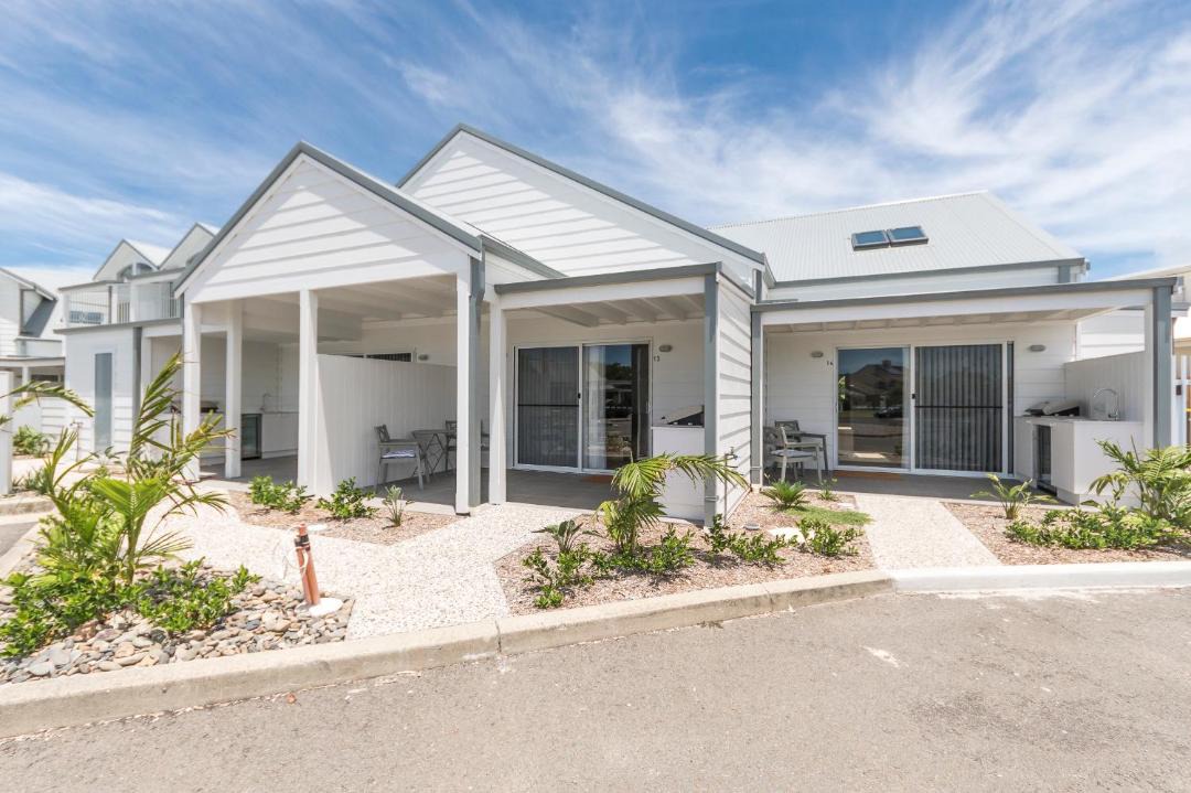 Photo of Others in Harrington