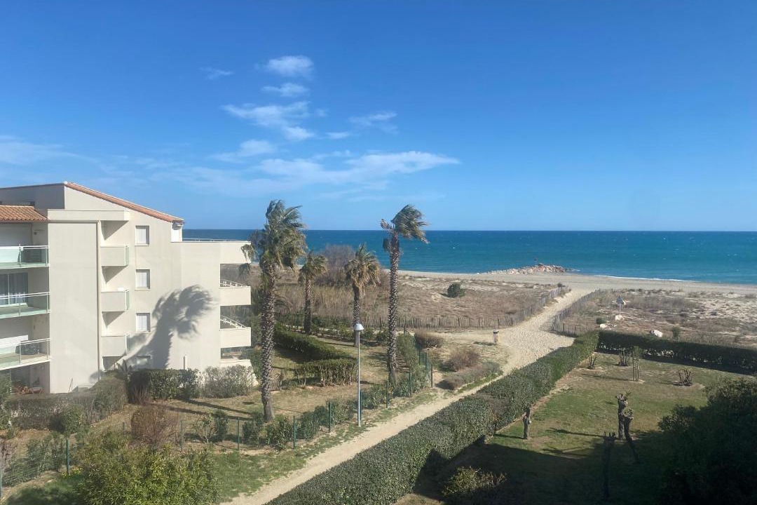 Photo of Others in Saint-Cyprien Plage