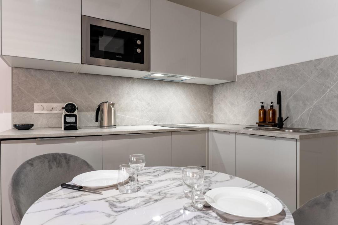 Photo of Others in Rouen City Centre