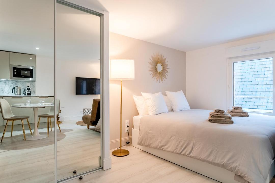 Photo of Others in Rouen City Centre