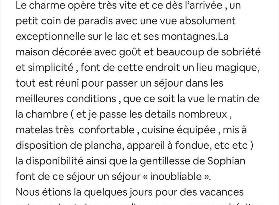 Photo of Others in Lathuile