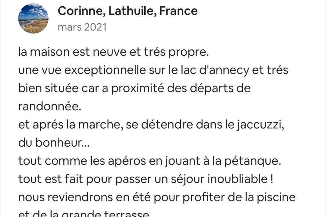 Photo of Others in Lathuile