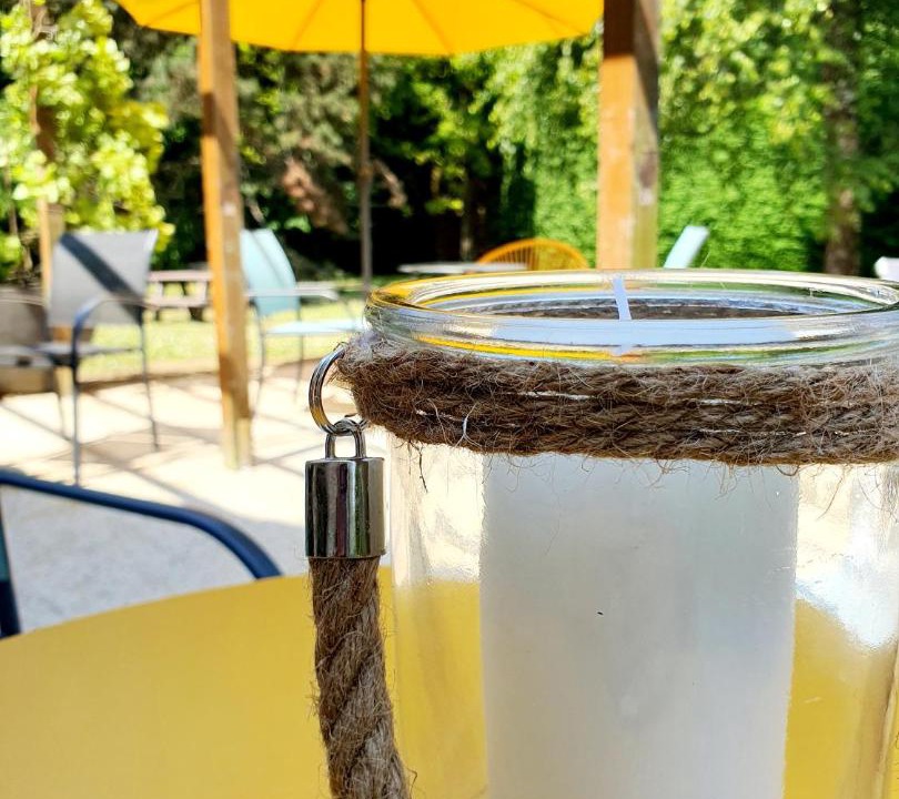 Photo of Others in Gouvieux