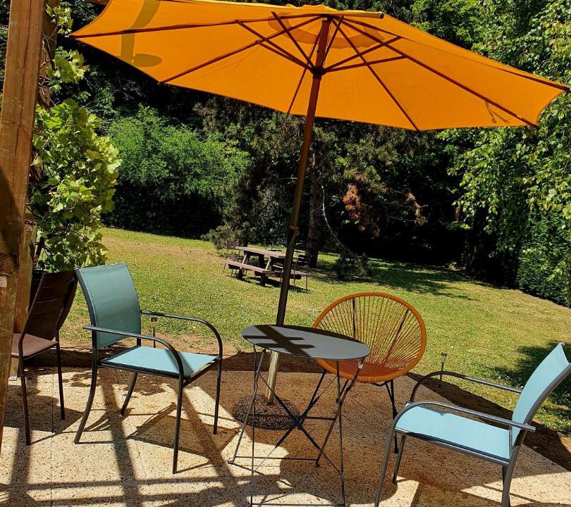 Photo of Others in Gouvieux