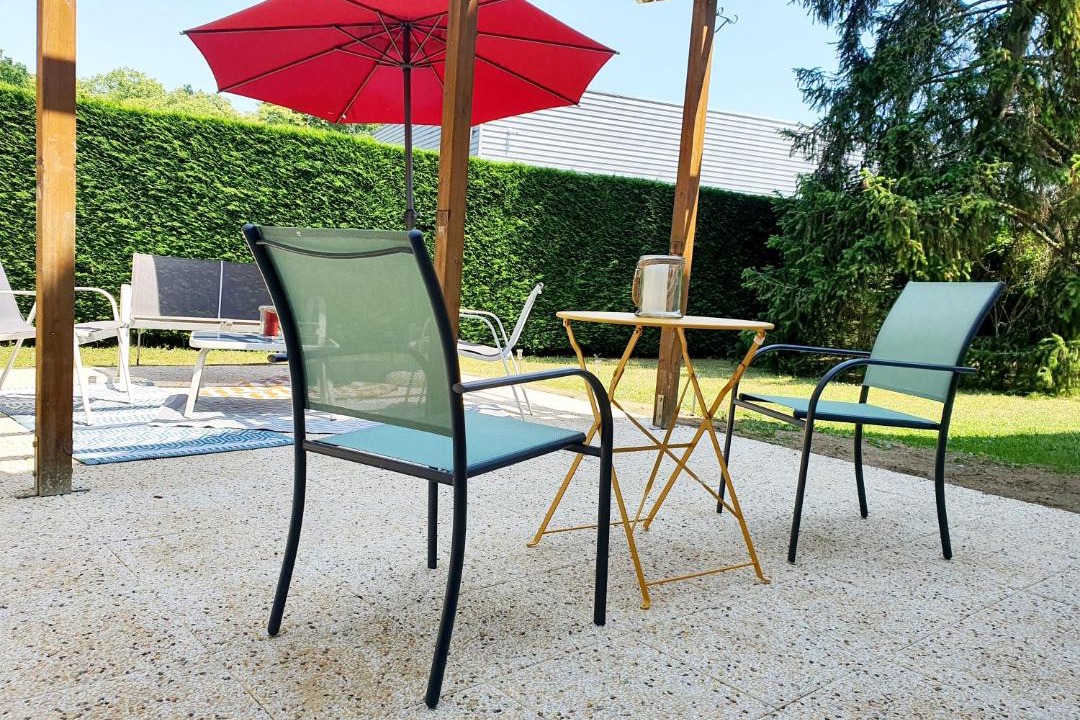 Photo of Others in Gouvieux