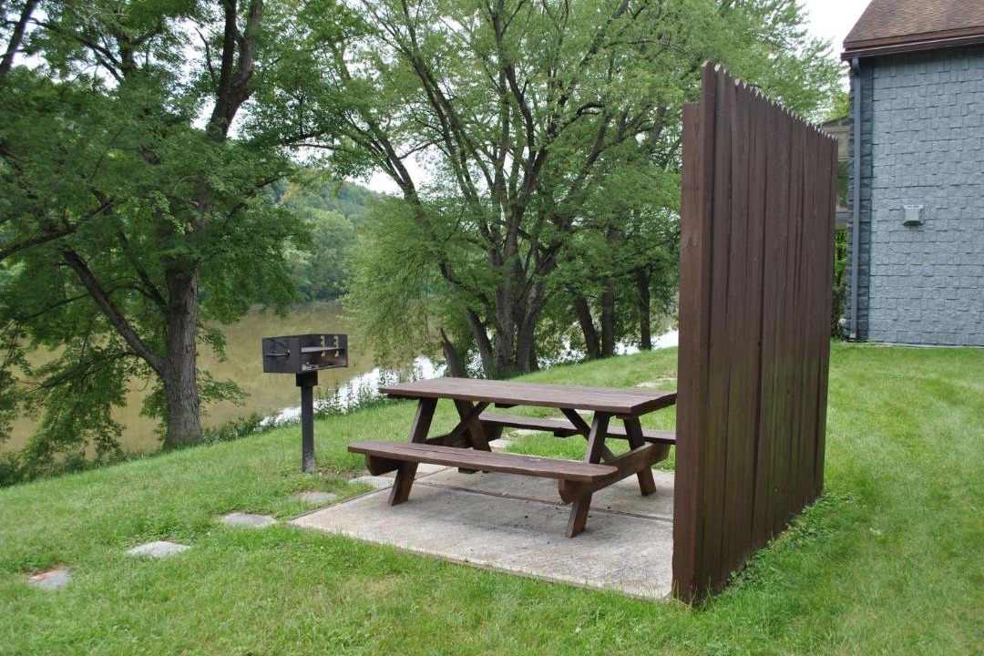 Photo of Others in Owego