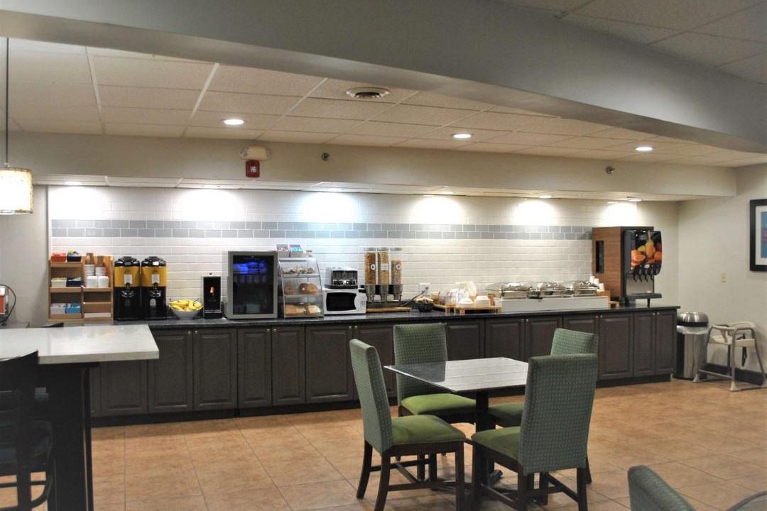 Photo of Others in Owego