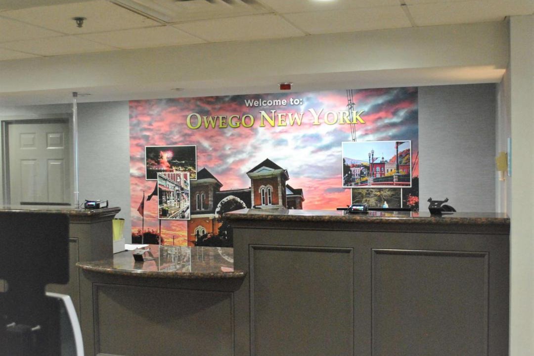 Photo of Others in Owego