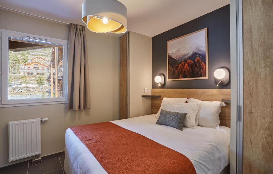 Photo of Others in Saint-Etienne-de-Tinee