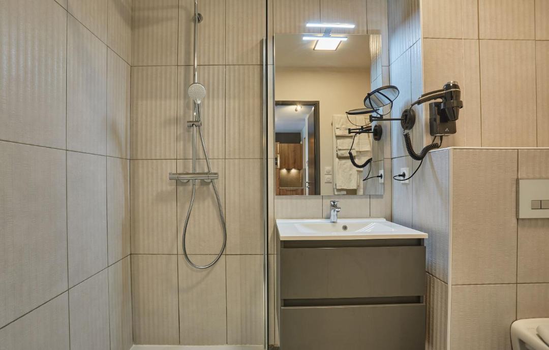 Photo of Others in Saint-Etienne-de-Tinee