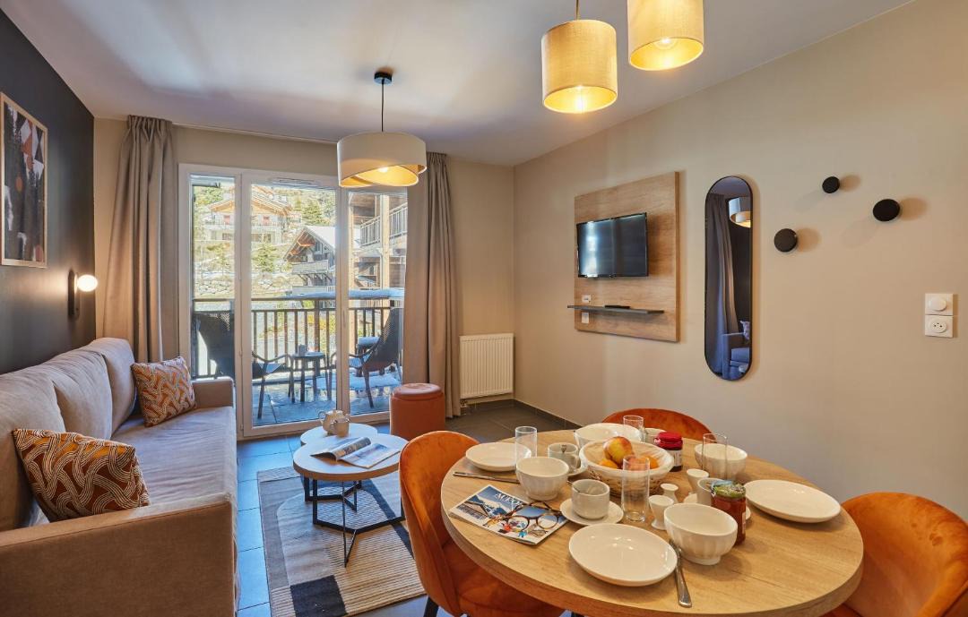 Photo of Others in Saint-Etienne-de-Tinee