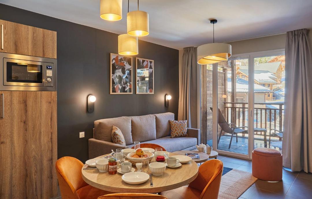 Photo of Others in Saint-Etienne-de-Tinee