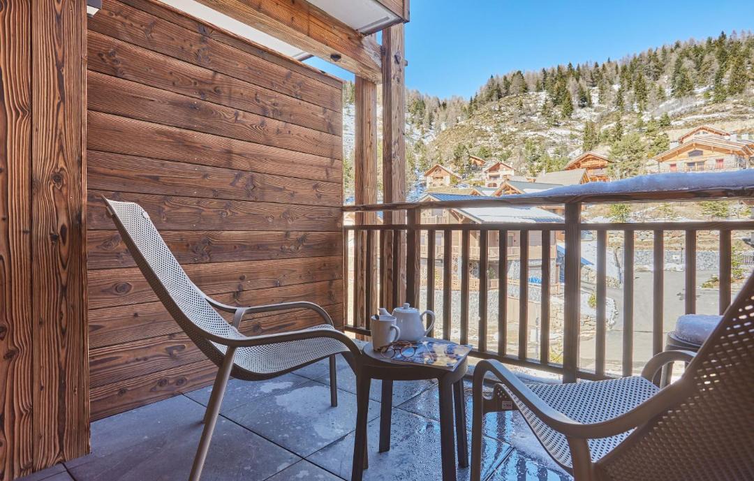 Photo of Others in Saint-Etienne-de-Tinee