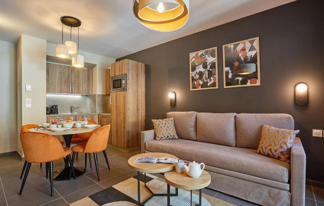 Photo of Others in Saint-Etienne-de-Tinee