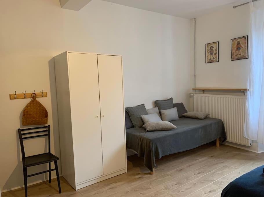 Photo of Others in Bugarach