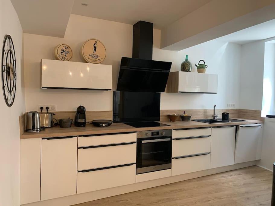 Photo of Others in Bugarach