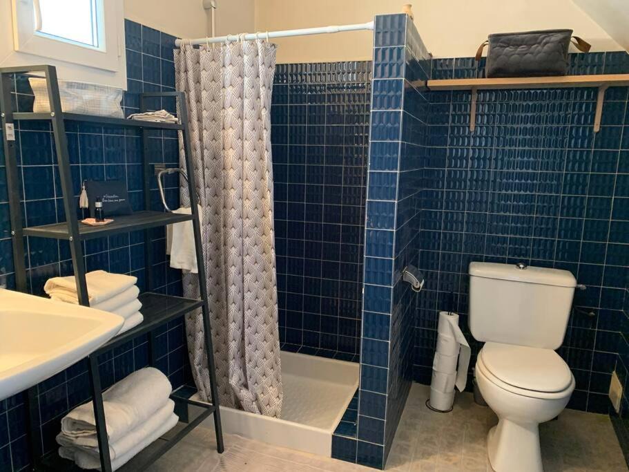 Photo of Others in Bugarach