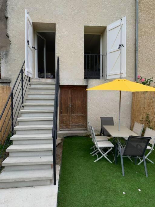 Photo of Others in Bugarach