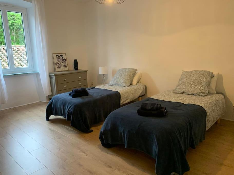 Photo of Others in Bugarach