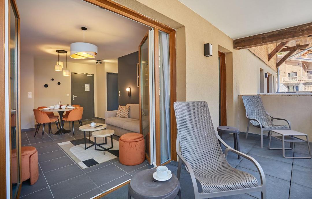 Photo of Others in Saint-Etienne-de-Tinee