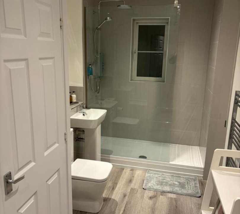 Photo of Others in Lichfield