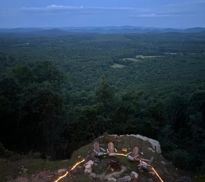 Photo of Others in Cedar Bluff