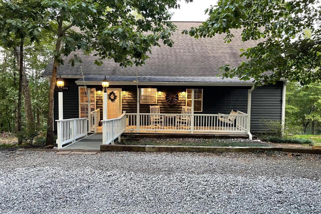 Photo of Others in Cedar Bluff