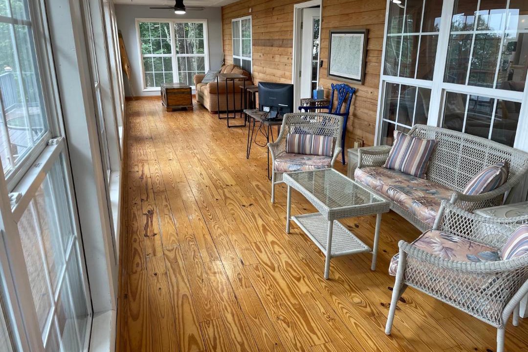 Photo of Others in Cedar Bluff